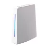Sonoff iHost AIBridge-26 Smart-Home-Zentrale, WLAN, ZigBee, Bluetooth, Matter, 4 GB RAM