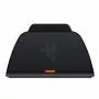 Razer RC21-01900200-R3M1 Schwarz USB Type-C