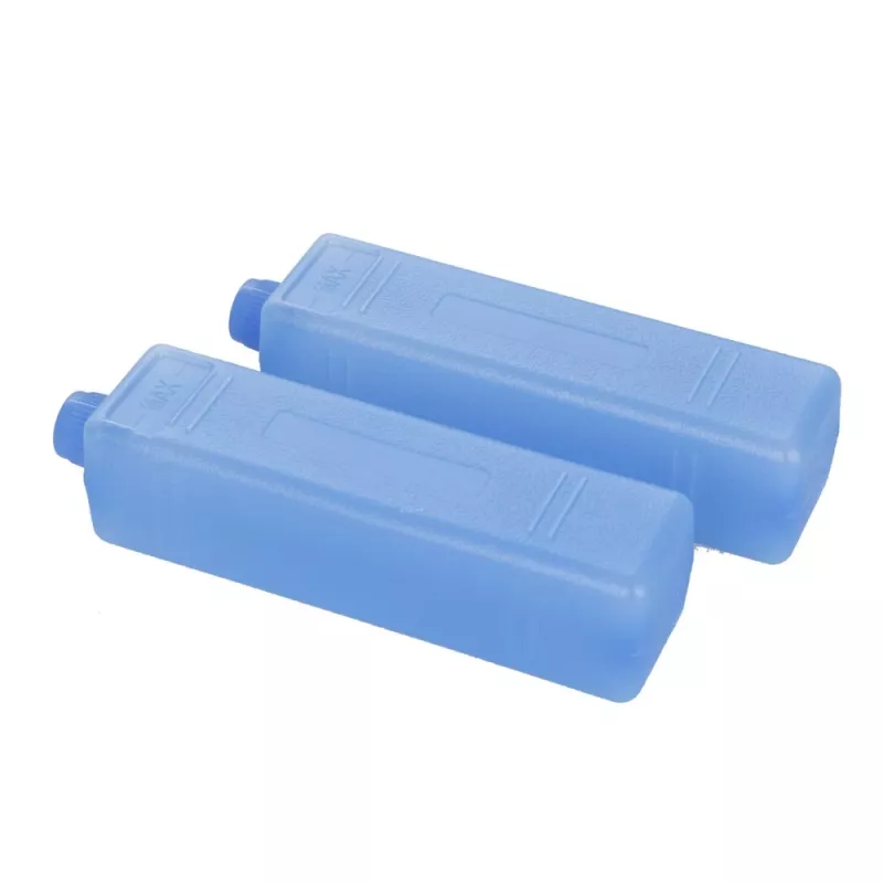 Emerio AC-123282 Weiß | Luftkühler | Luftkühler, 3 Geschwindigkeiten
