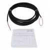 Synergy 21 LWL-Kabel Trunk Kabel U-DQ ZN BH 8G 50/125 LC/LC OM4 40m Ring – Kabel – Multimode-Faser