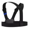 Brustgurt-Harness Telesin GP-UCS-001 verstellbare Passform kompatibel mit GoPro-Kameras