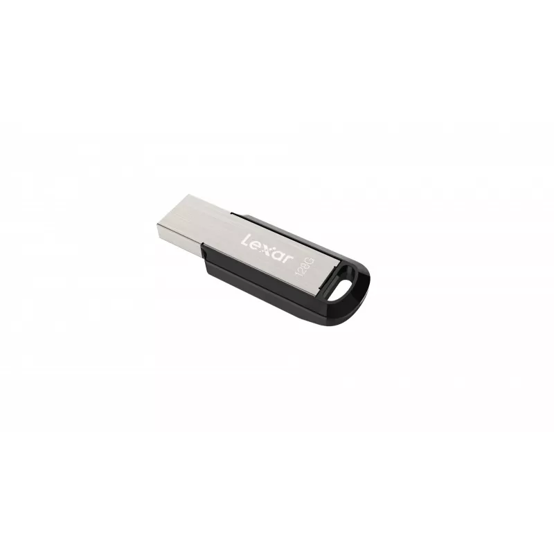 USB-Flash-Laufwerk Lexar 128 GB USB Typ-A 3.2 Gen 1 JumpDrive M400