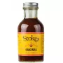 Original BBQ Sauce (250 ml)