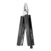 NexTool GEMINI NE20213 13-in-1-Multitool, elektrischer Schraubendreher