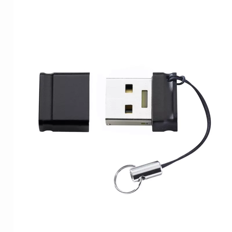 SPEICHERSTICK USB3 64GB/3532490 INTENSO