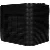 Elektroheizung Blaupunkt FHM601