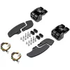 Paddle Shifter Ascher Racing Gen6 GT double – Ascher Racing Modell 76080046