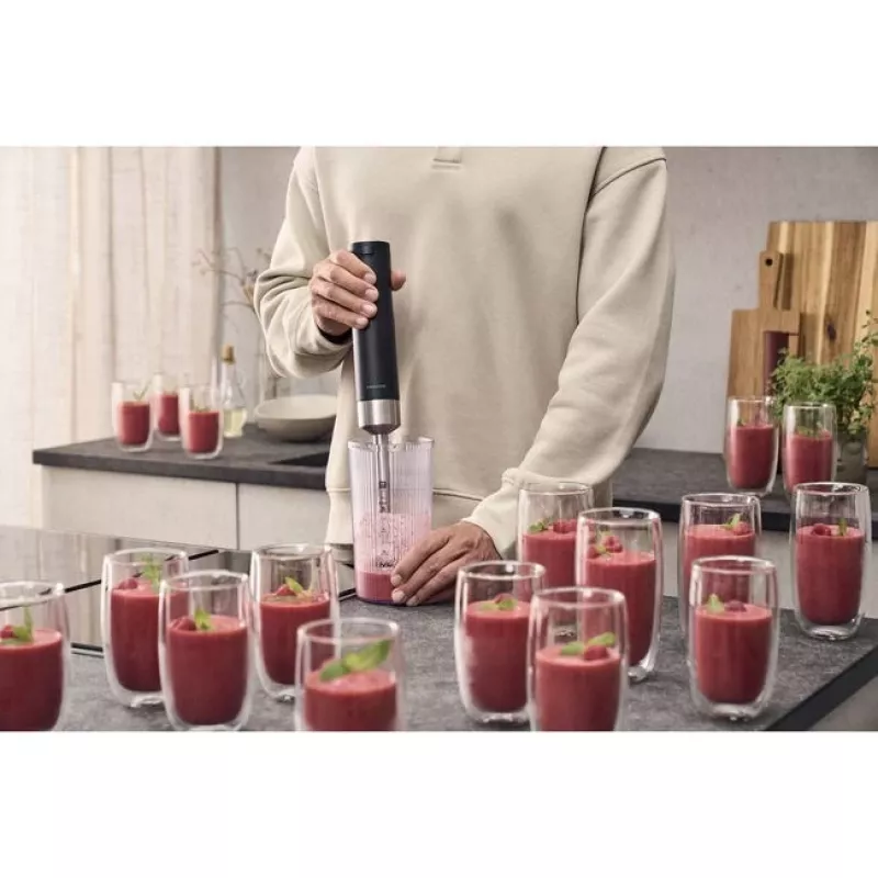 Hand Blender Zwilling XTEND 1029302