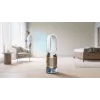 Luftreiniger Dyson Purifier Humidify + Cool De-Nox 62.4 dB 45 W Gold Weiß