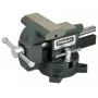 Stanley 1-83-065 Schraubstock, 10 cm