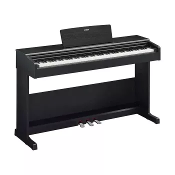 Yamaha ARIUS YDP-105B - Digitalpiano