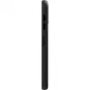 Fairphone F5CASE-1ZW-WW1 Schwarz