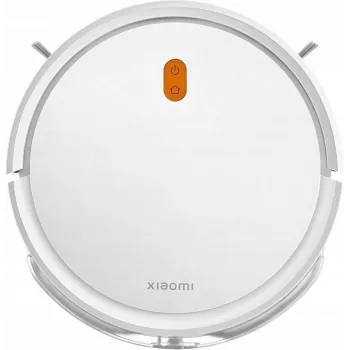 Temperatur- und Feuchtigkeitssensor Nous E5 ZigBee 3.0