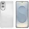 4smarts Schutzset für Samsung Galaxy S25 Edge – 360° Rundumschutz, Displayschutzfolie und Hülle