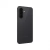 Samsung Galaxy A37 5G 17 cm (6.7 Zoll) Dual SIM USB Type-C 8 GB 256 GB 5000 mAh Charcoal
