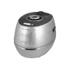 Cuckoo SLS-ART-00000790 Reiskocher 1,8 l 1445 W Metallic