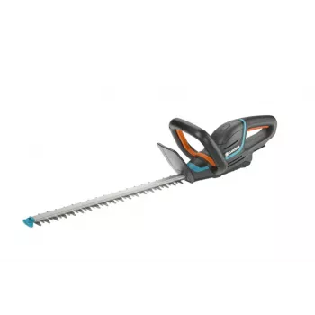 Gardena ComfortCut 50/18V Heckenschere