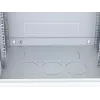 Wandmontage-Rack Triton Triton 19 Zoll Rack Wandmontage 12U/400