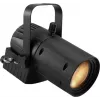 LED-Spot EUROLITE PPC-20 WW 20W Warmweiß