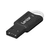 USB-Stick Lexar 64 GB USB Typ-A 2.0 JumpDrive V40