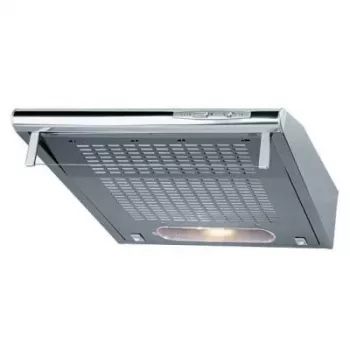 Cooker Hood Podszafkowy Kuchenny Amica Osc 5112I 50cm