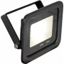 EUROLITE LED IP FL-10 SMD WW Flutlichtstrahler, warmweiß