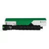 Lexmark 73D0HY0 Toner Cartridge für CS943, Gelb