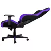 Nitro Concepts S300 Gaming-Stuhl - Nebula Purple