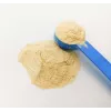 GAME DOG AniFlexi+V2 - Nahrungsergänzungsmittel für Hunde - 500g