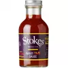 Süß-Chili-Sauce (259 ml)
