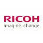 Entwicklerrolle Ricoh AD031266 SPEC für Ricoh-Drucker und Multifunktionsgeräte