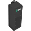 Werkzeug-Aufbewahrungskoffer Wera 05004356001