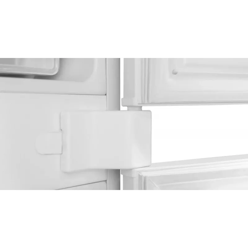 Kühl-Gefrierkombination BK3045.4 NF(E)