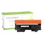 Kompatibel Static-Control Hewlett-Packard W2073A Magenta
