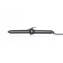 Severin LS 822 Lockenstab, 25 mm, Anthrazit/Schwarz