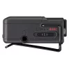 Tascam DR-10L Pro 012-09-110 digitaler Rekorder mit Lavaliermikrofon