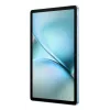 Tablet Zeno 10 5G 11 8/128GB/ZENO 10 8/128 Blau Blackview