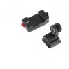 DJI CP.ZM.000475 Kamera-Montagezubehör - Stabiler Halter - Kompatibel mit DJI-Kameras