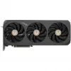 ZOTAC Gaming GeForce RTX 5090 SOLID OC 32GB GDDR7 PCIe 5.0 x16 Grafikkarte (ZT-B50900J-10P)