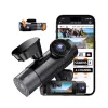 Vantrue N5 S Videorekorder