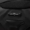 White Shark GBP-013 Defender Gaming-Rucksack, Schwarz
