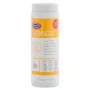 Grinder cleaning granules URNEX Grindz 430 g — granules for coffee grinder maintenance, 100% natural