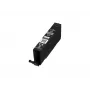 Canon 6122C001 Tintenpatrone 1 Stk. Original Grau