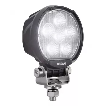 Osram ROUND Spotlight WL VX100-WD