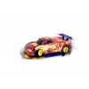 Revell Control 24693 One Piece RC-Drift-Auto