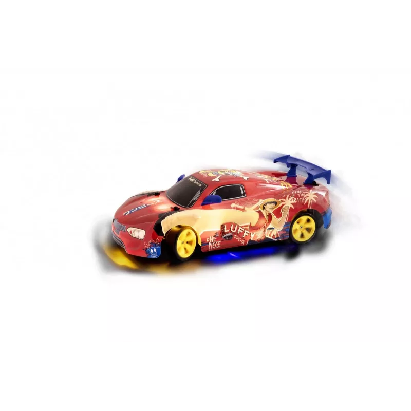 Revell Control 24693 One Piece RC-Drift-Auto