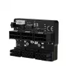 Thermal Grizzly WireView GPU TG-WV-P38N, 3x 8-Pin PCIe, schwarz
