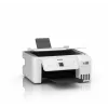 Epson EcoTank ET-2876 Tintenstrahl A4 5760 x 1440 DPI Wi-Fi