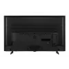 TV QLED 50 Zoll 50QG5E63DG