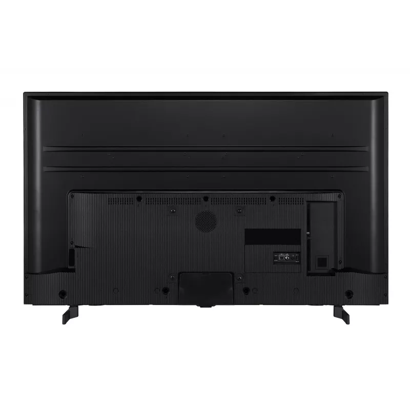 TV QLED 50 Zoll 50QG5E63DG